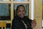 Activism and Civil Rights: Ms. Wahidah Muhammad by Maureen Elgersman-Lee