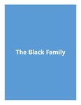 The Black Family by USM African American Collection