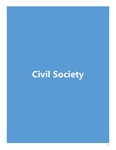 Civil Society by USM African American Collection