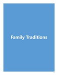 Family Tradition by USM African American Collection