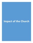 Impact of the Church