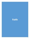 Faith by USM African American Collection