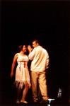 West Side Story 28 by University of Southern Maine Department of Theatre