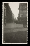 Boulevard du Montparnasse Photograph