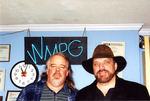 WMPG Photo Album 4, Image 071