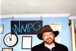 WMPG Photo Album 4, Image 072