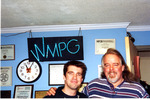 WMPG Photo Album 4, Image 079