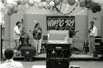 WMPG Photo Album 4, Image 100