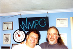 WMPG Photo Album 4, Image 107