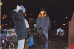 WMPG Homeless Marathon 2002, Photo 134