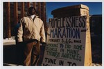 WMPG Homeless Marathon 2002, Photo 139