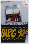 WMPG Homeless Marathon 2002, Photo 218