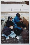 WMPG Homeless Marathon 2002, Photo 222