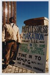 WMPG Homeless Marathon 2002, Photo 232
