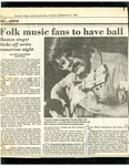 Clipping, 09/27/1984