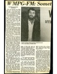 Clipping, 02/28/1984
