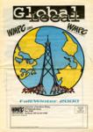 Fall/Winter 2000 by WMPG 90.9 FM