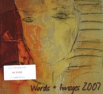 Words & Images 2007