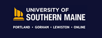 University of Southern Maine University of Southern Maine