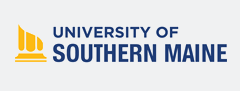 University of Southern Maine University of Southern Maine